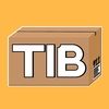 tibfinds